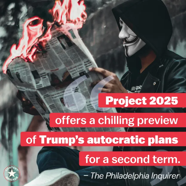 Project_2025_chilling_Inquirer_sq2_101924.png